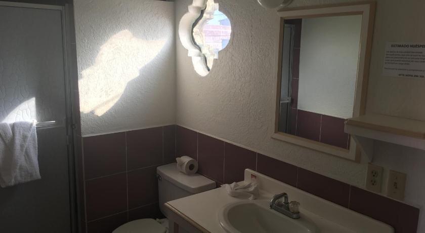hotel image 15