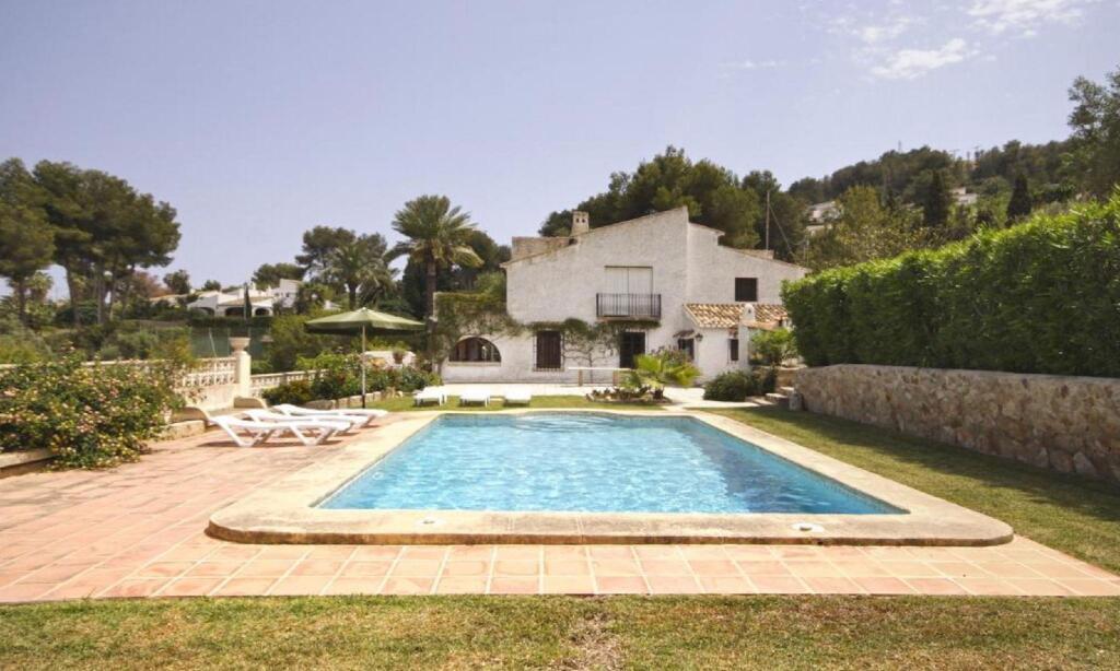 hotel image 14