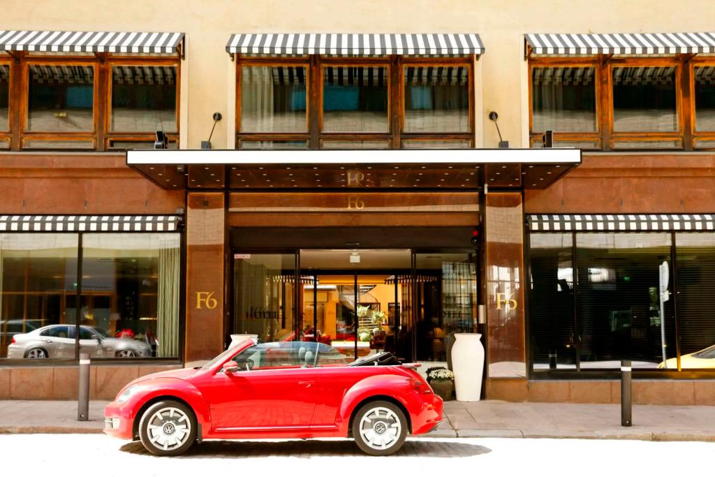 hotel image 31