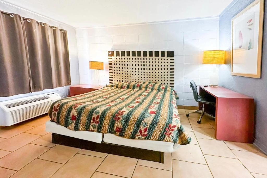 hotel image 43