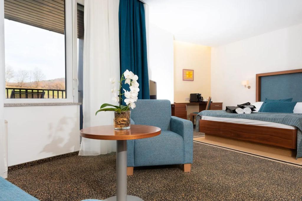 hotel image 24