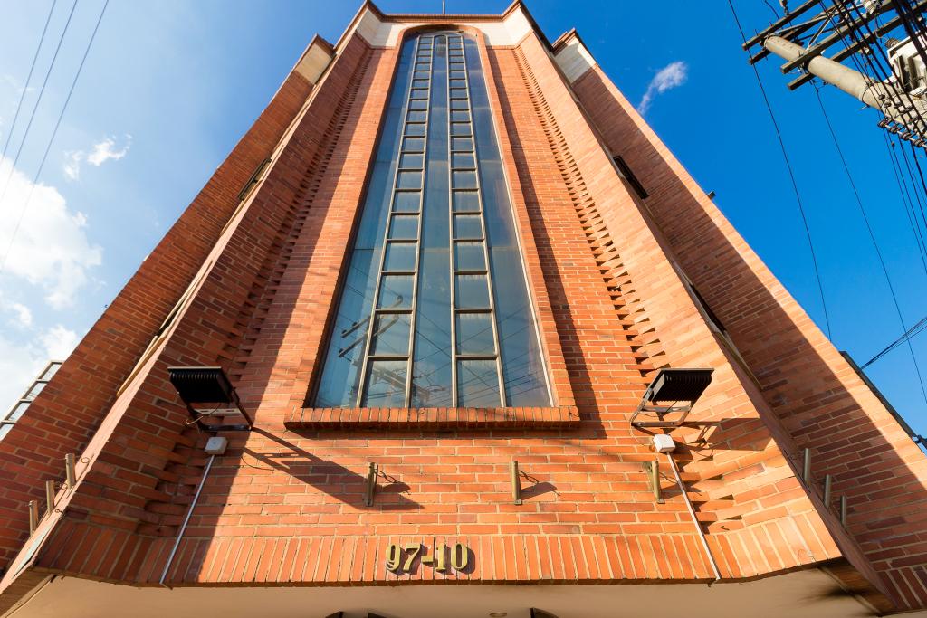 hotel image 14