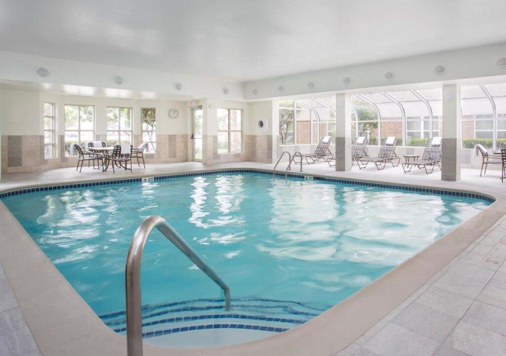 hotel image 32