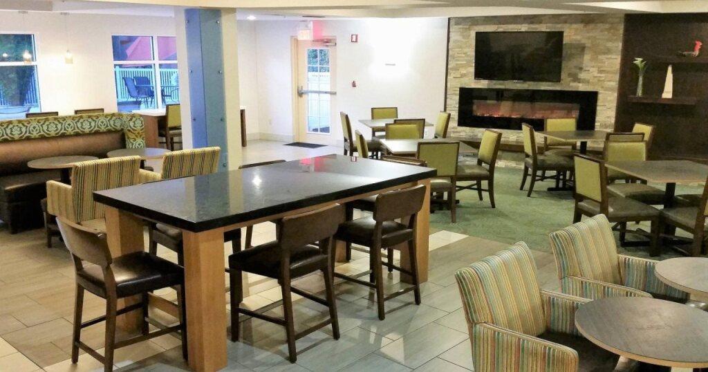 hotel image 31