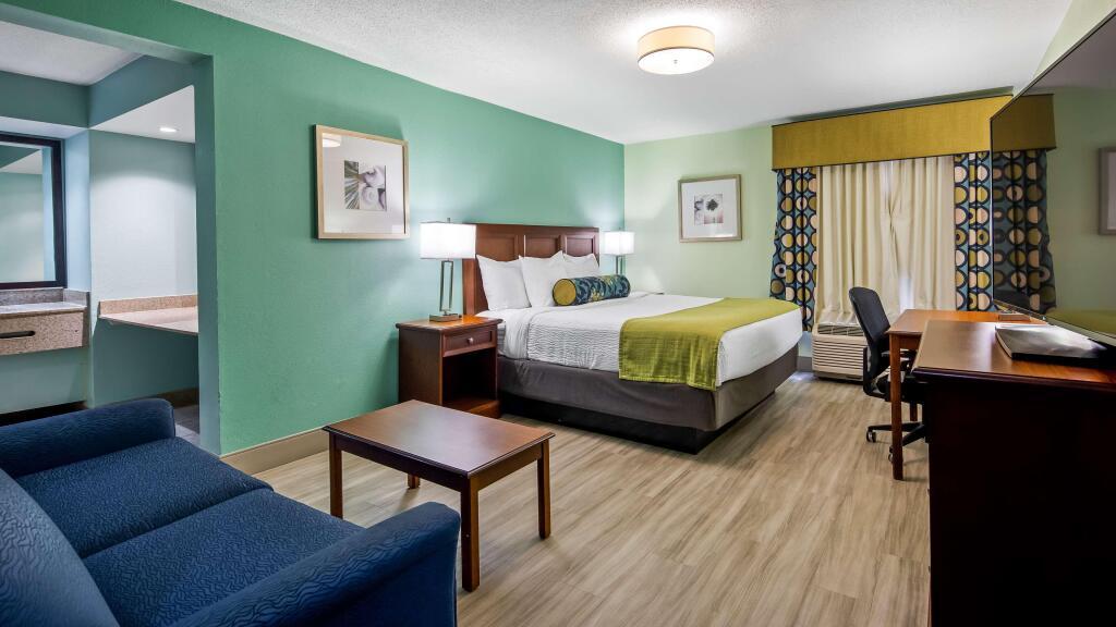 hotel image 27