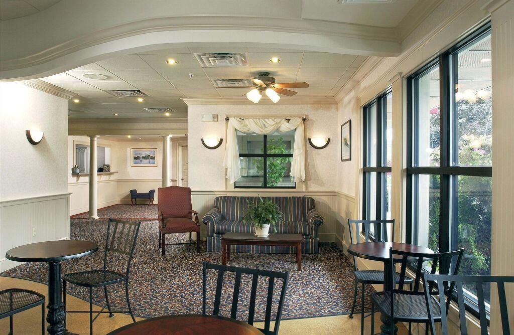 hotel image 11