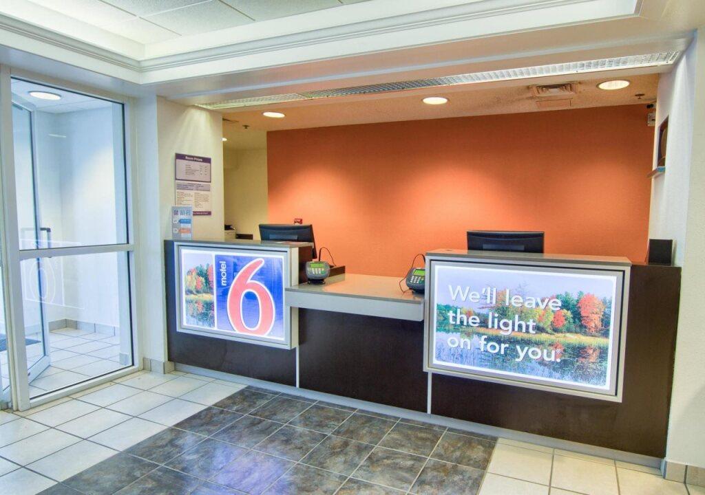 hotel image 8