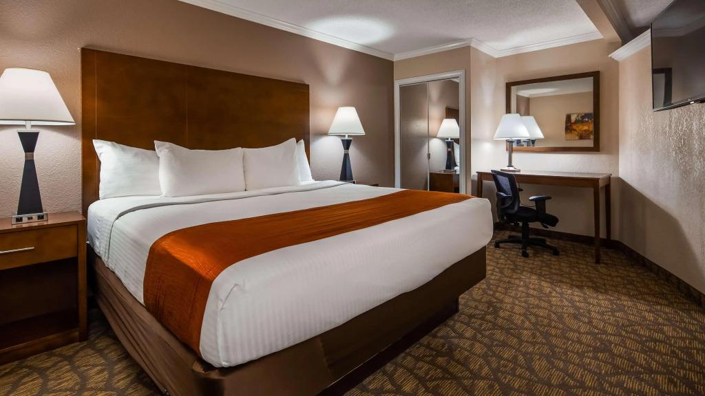 hotel image 26
