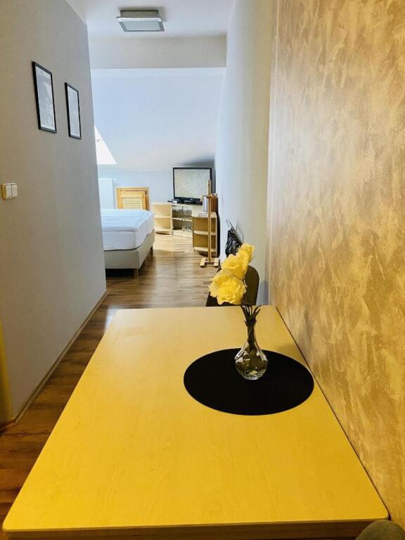 hotel image 19