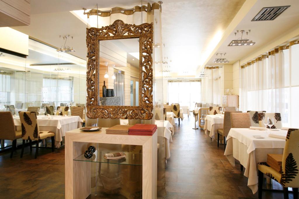 hotel image 34
