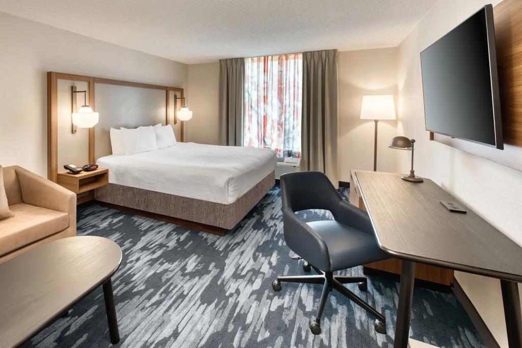 hotel image 18