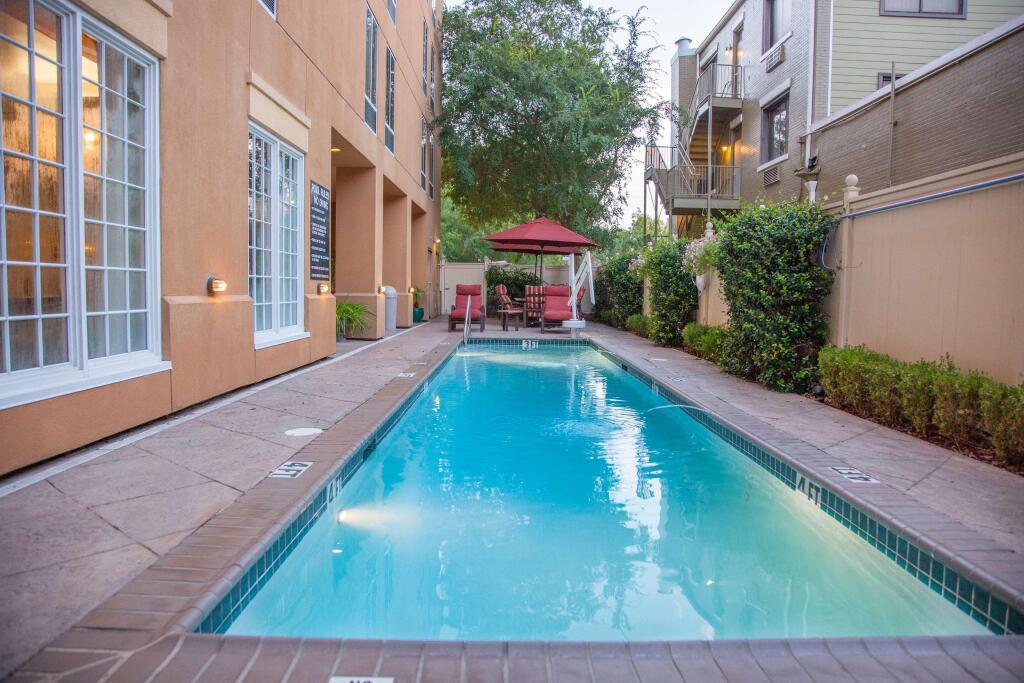 hotel image 38