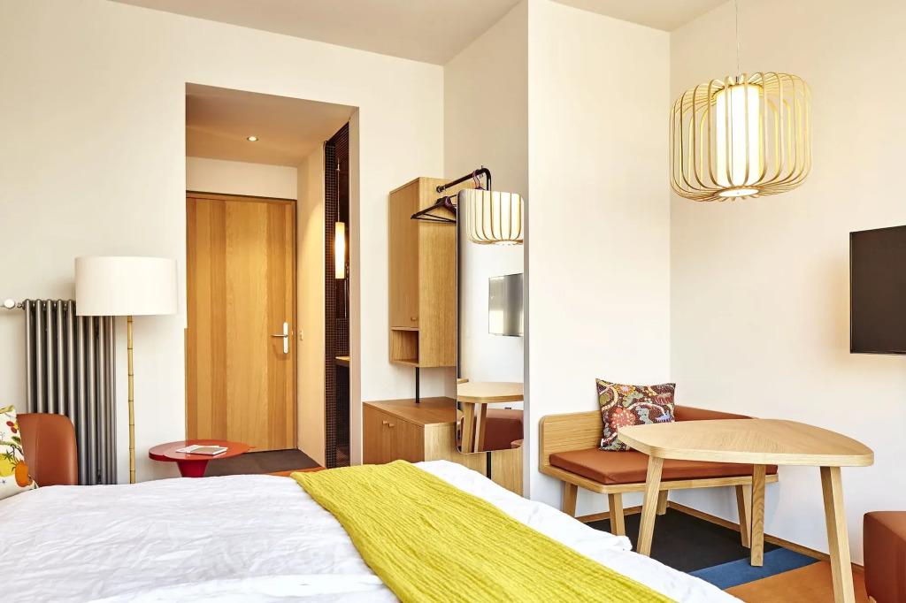 hotel image 24