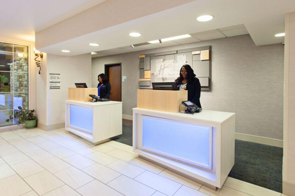 hotel image 15