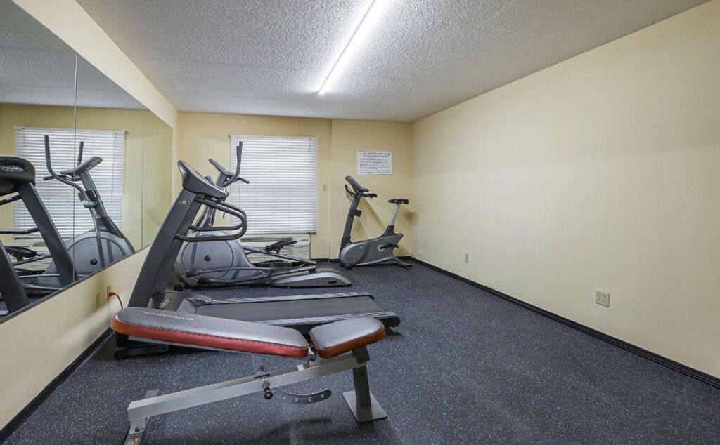 hotel image 11