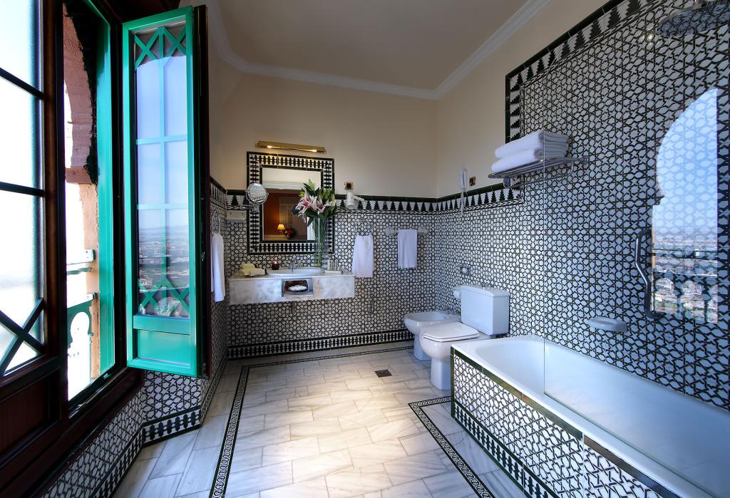 hotel image 13