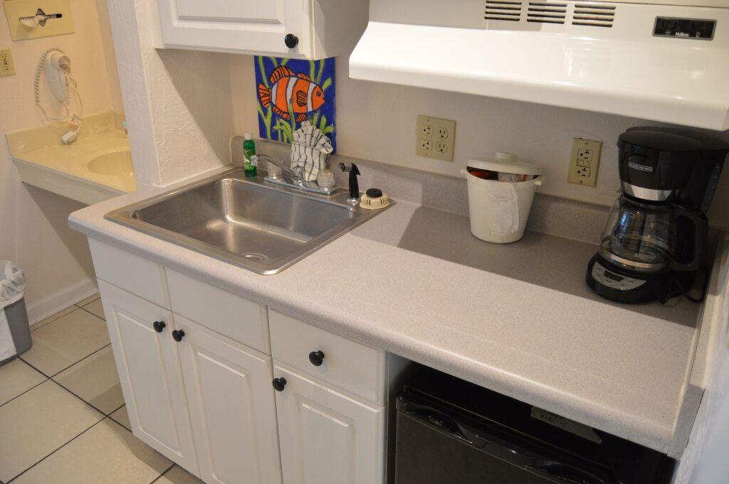 hotel image 36