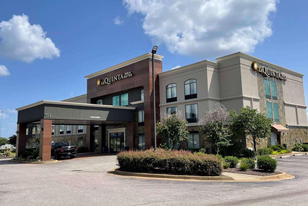 hotel image 16