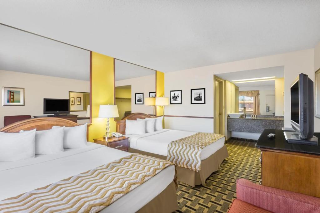 hotel image 14