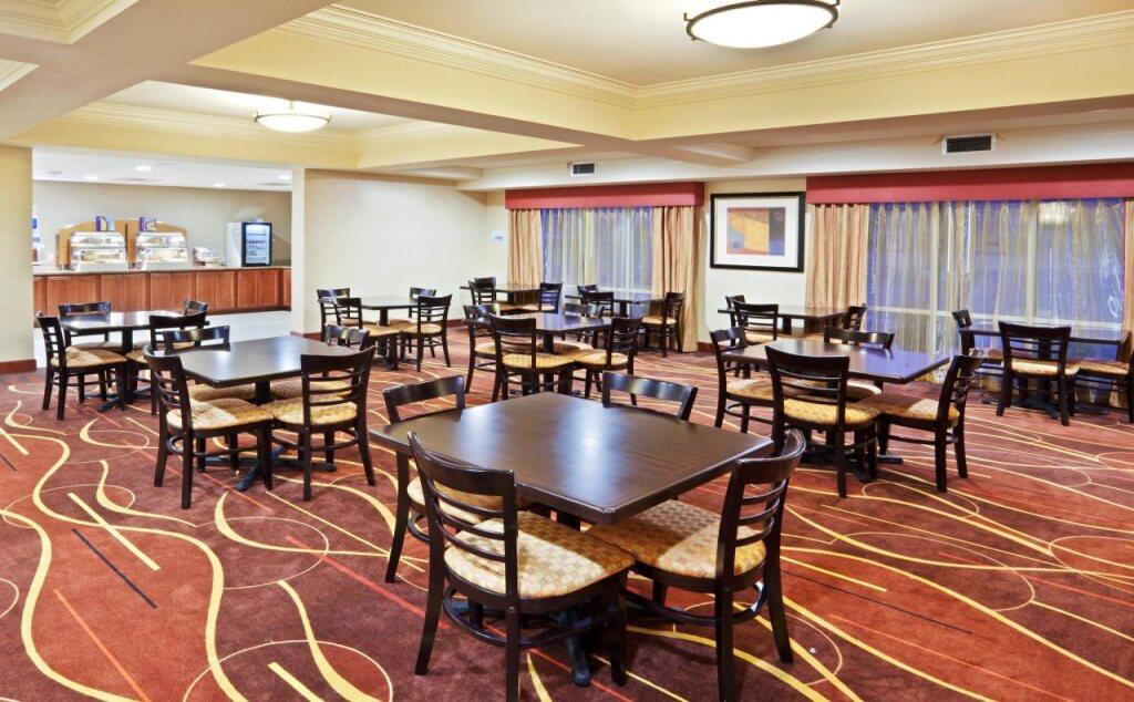 hotel image 25