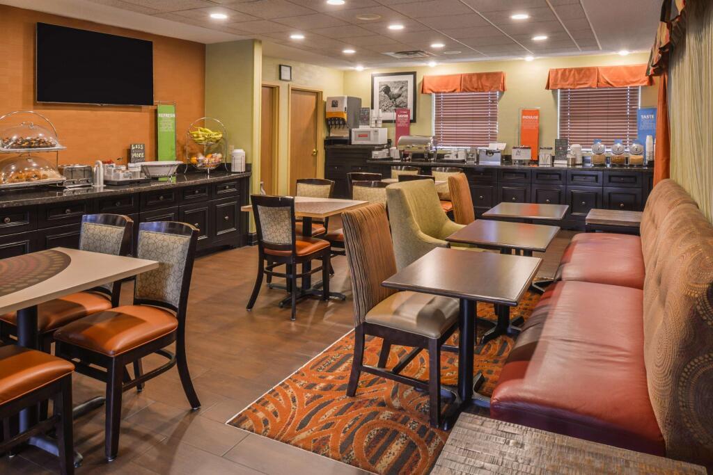 hotel image 20