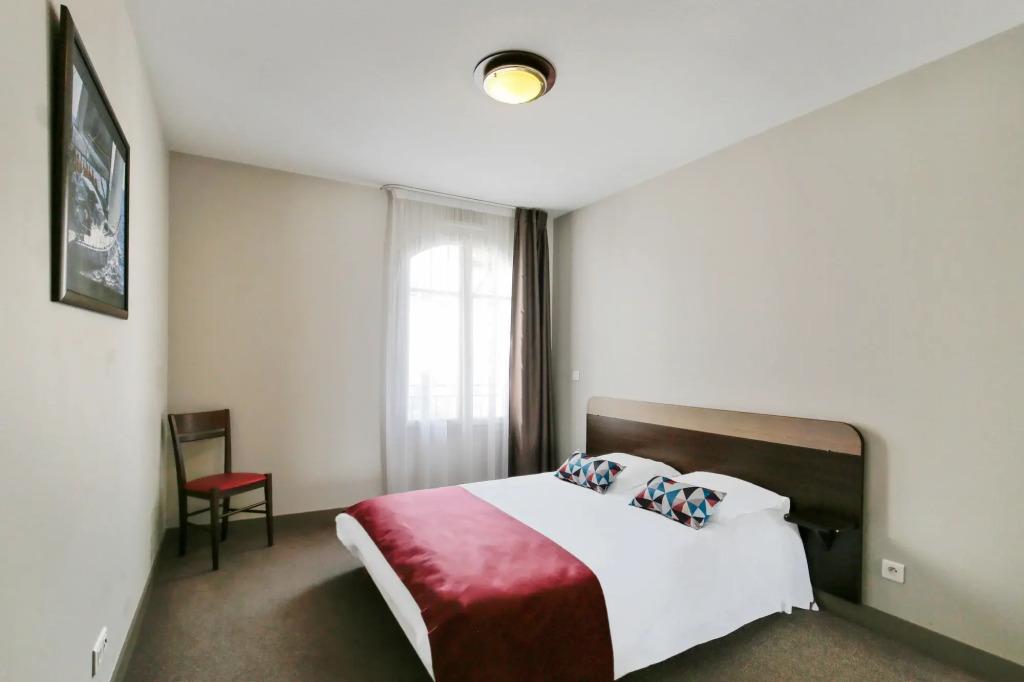 hotel image 37