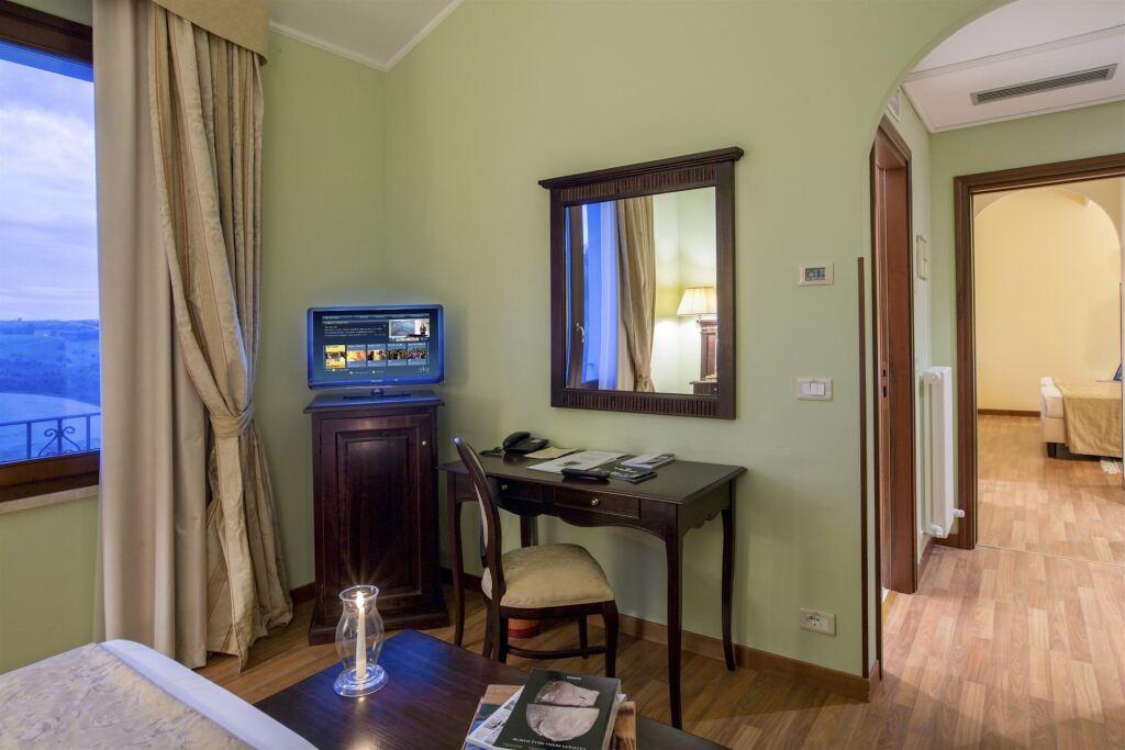hotel image 22