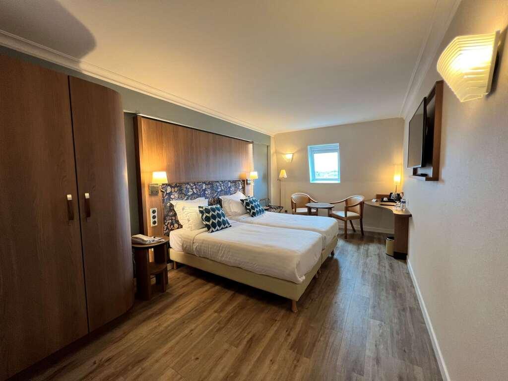 hotel image 19