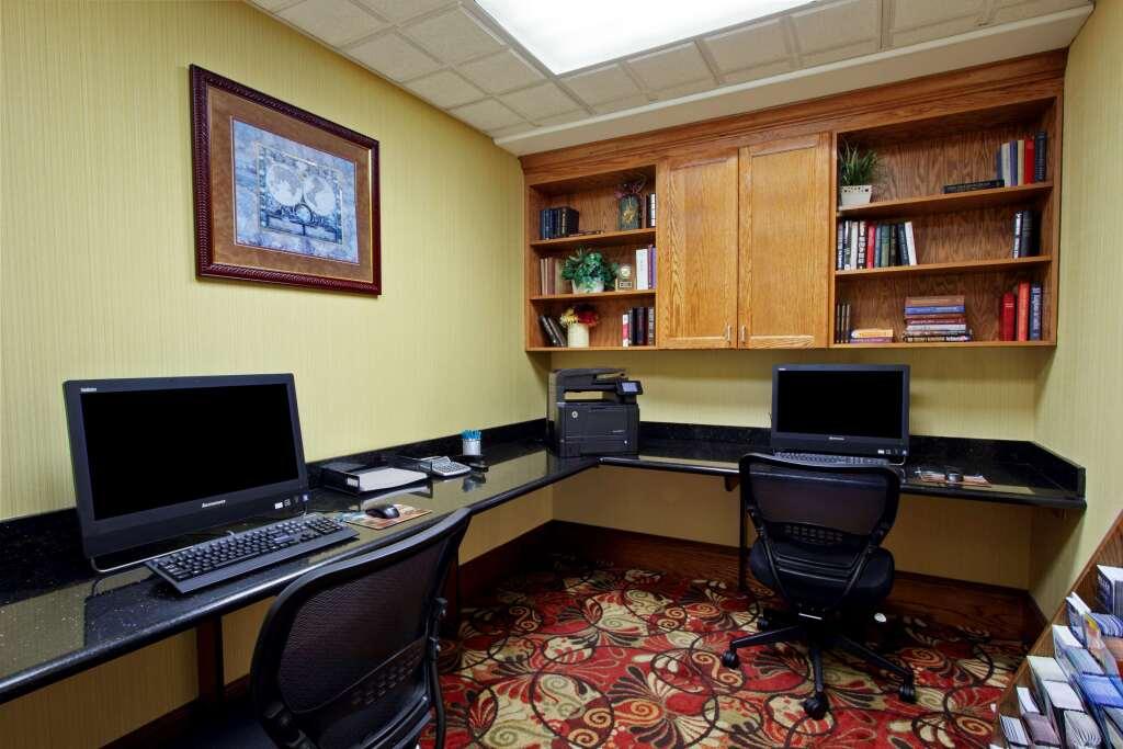 hotel image 11