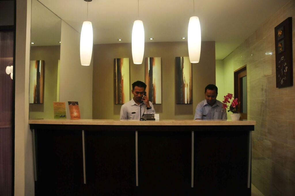 hotel image 17