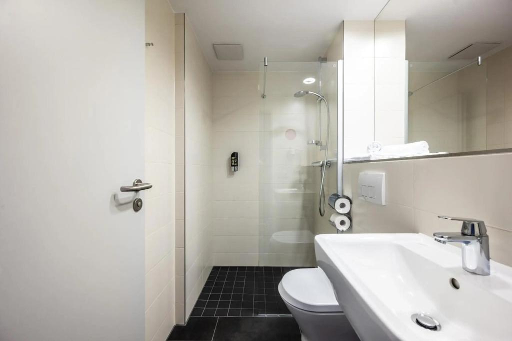 hotel image 8