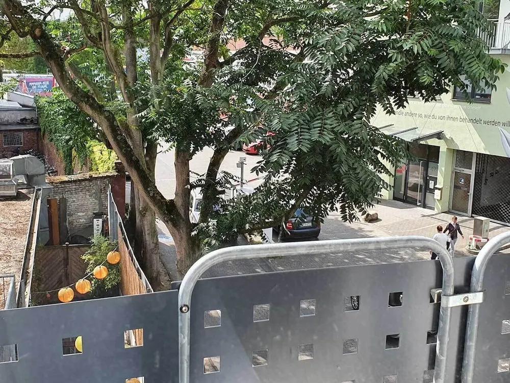 hotel image 12