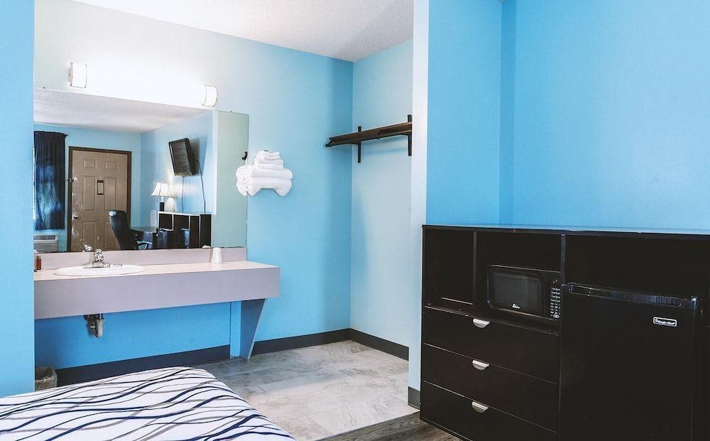 hotel image 17