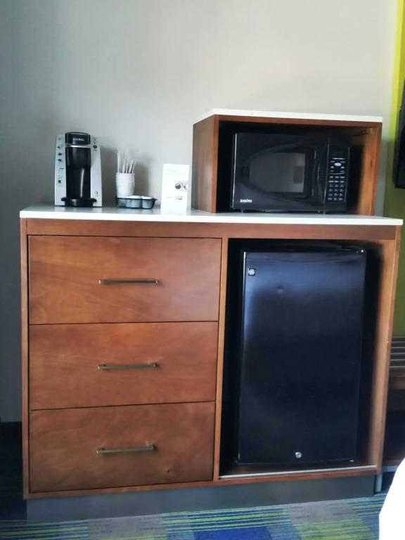 hotel image 22