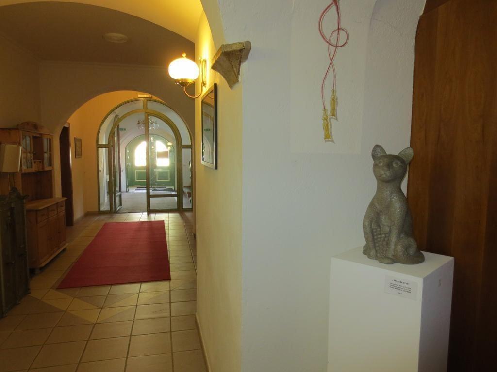 hotel image 22
