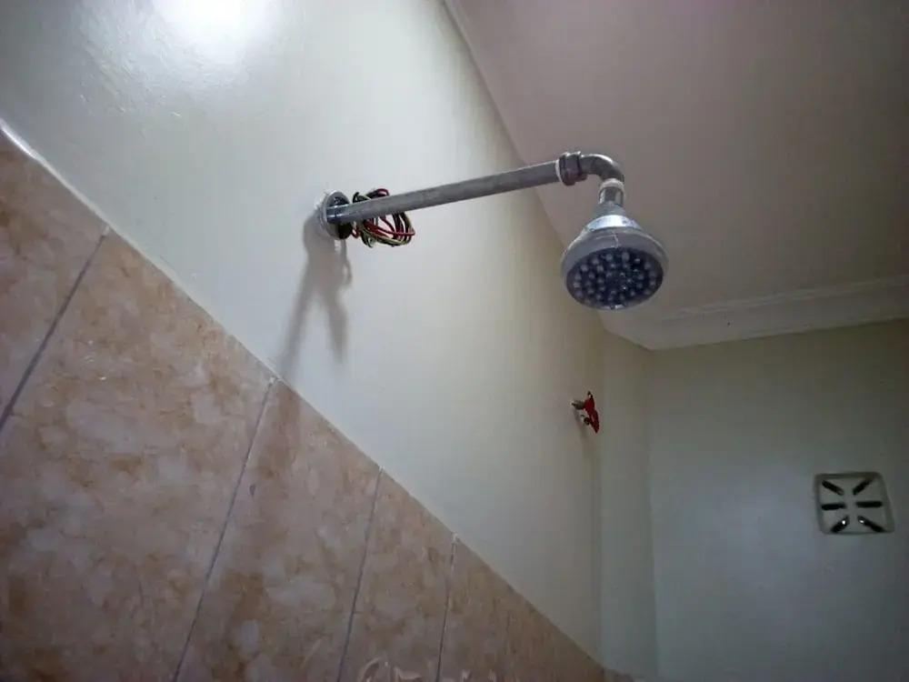 hotel image 24