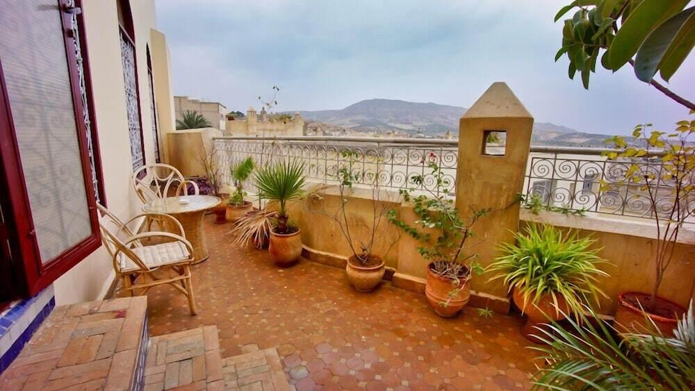 hotel image 23