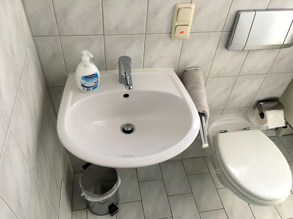 hotel image 21