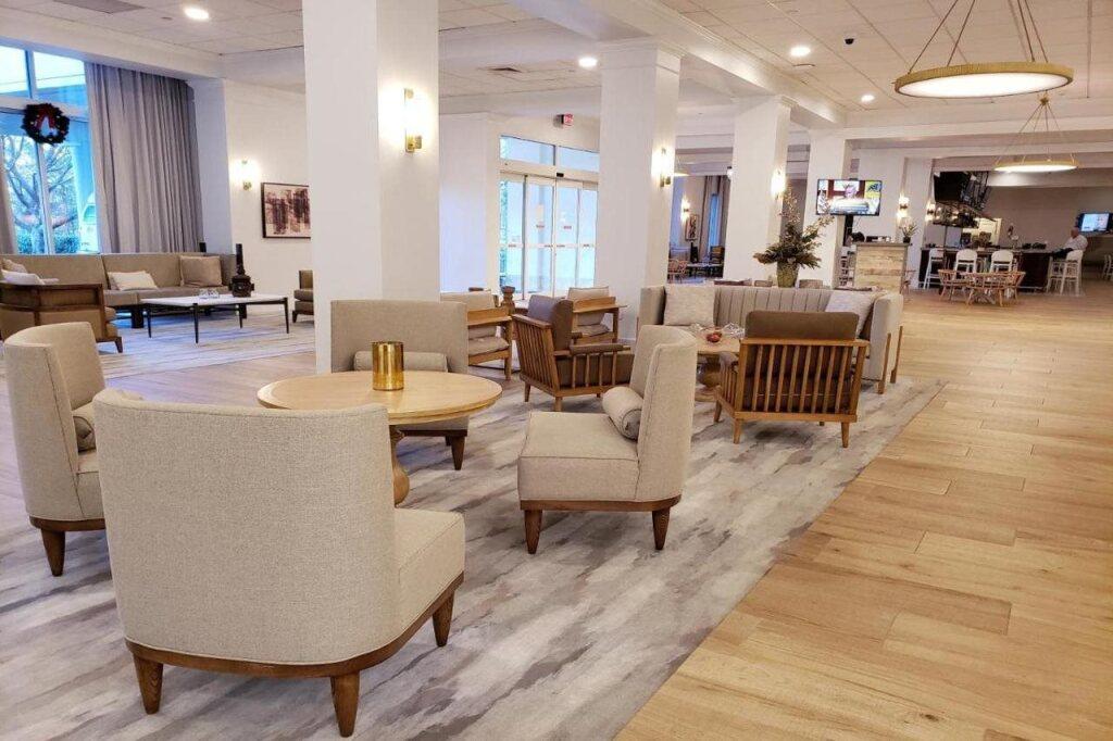 hotel image 24