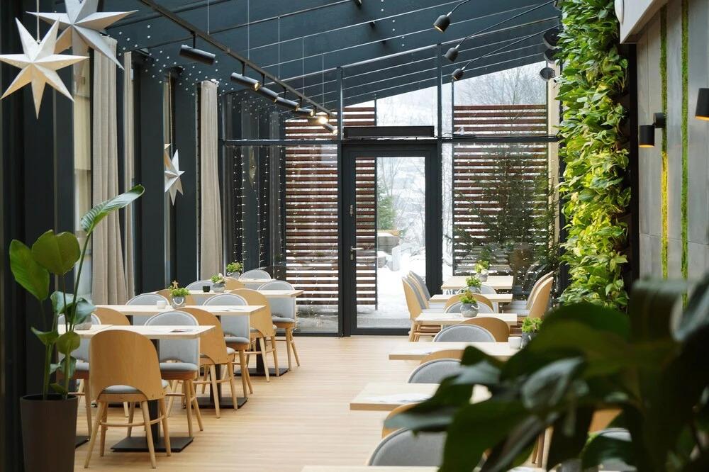 hotel image 27