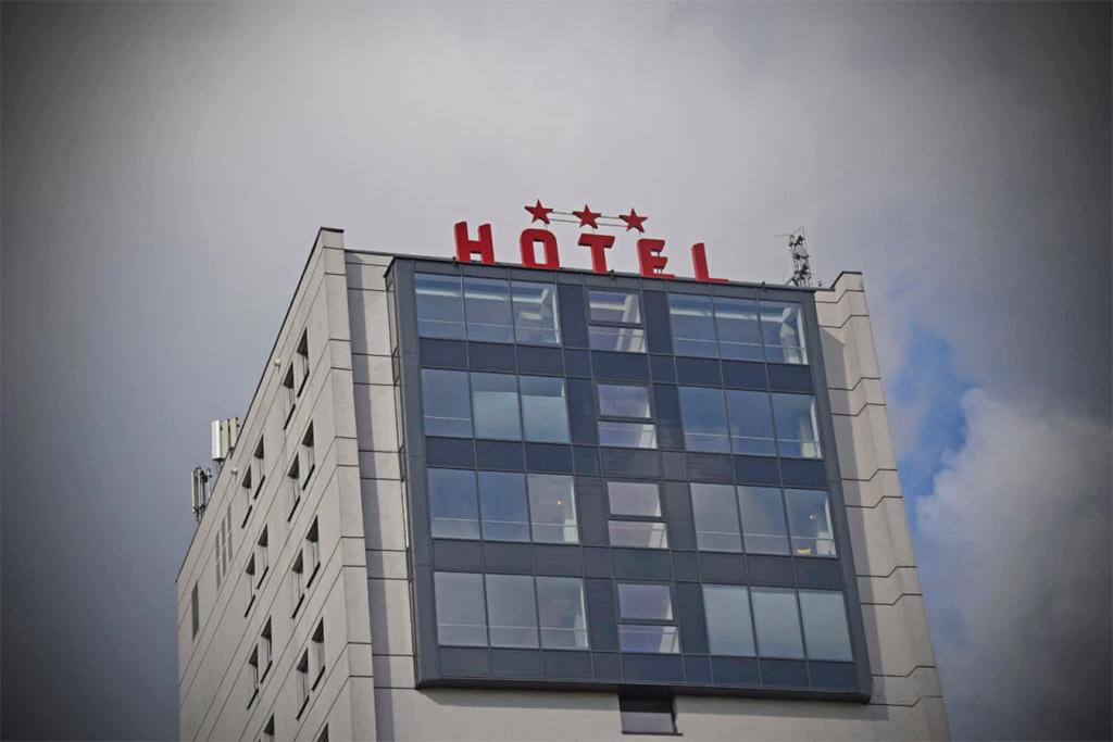 hotel image 11