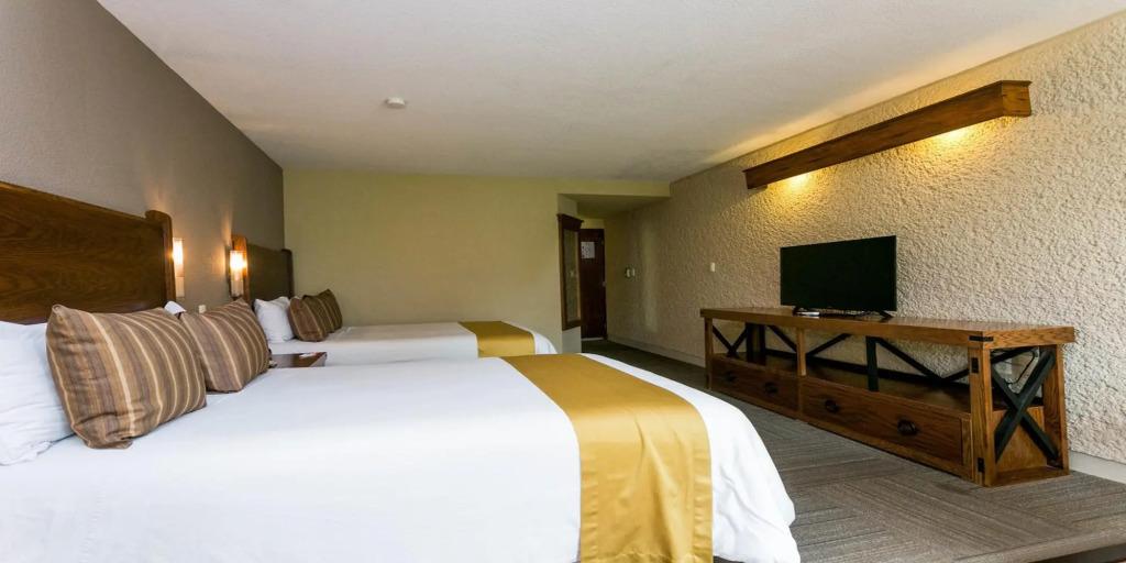 hotel image 24