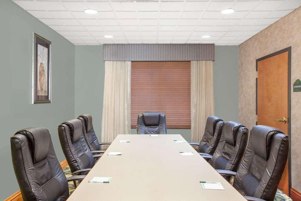 hotel image 7