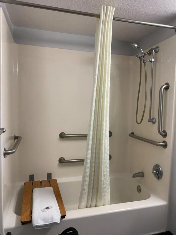 hotel image 47