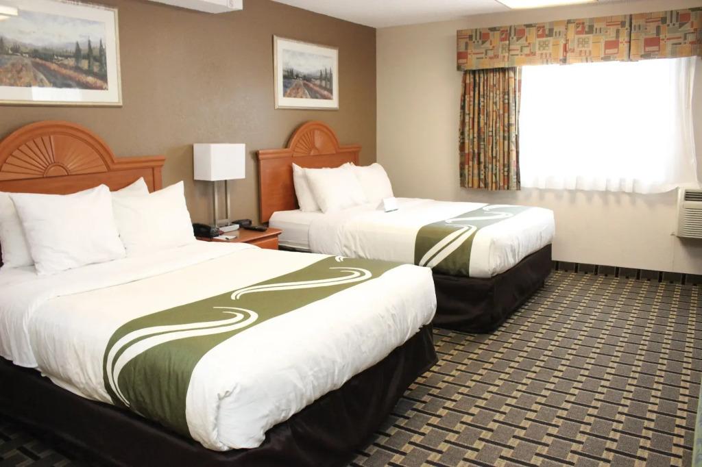 hotel image 22