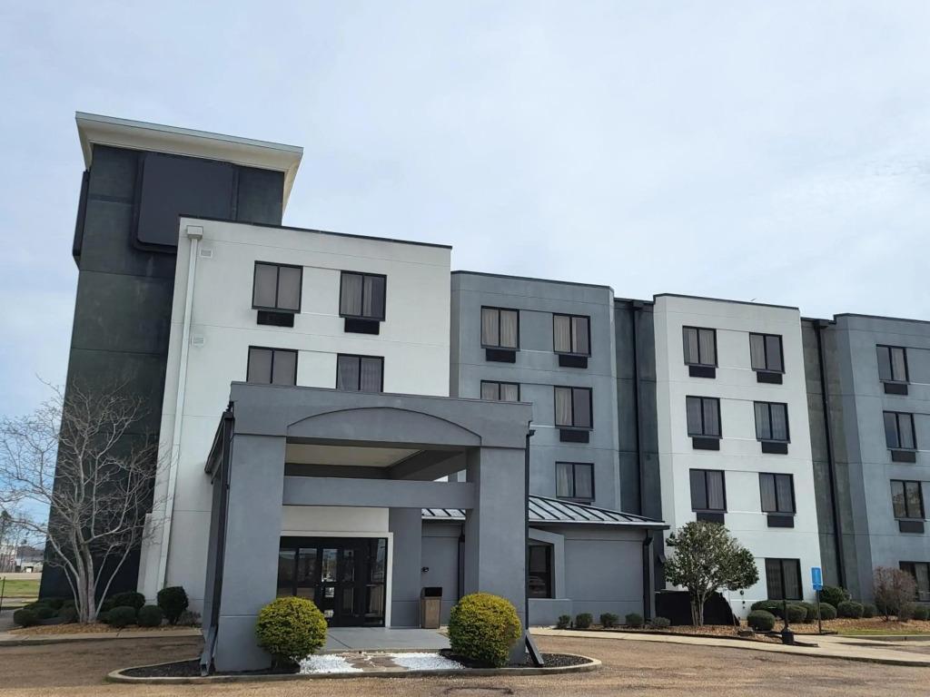 hotel image 6