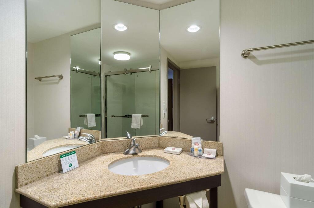 hotel image 24
