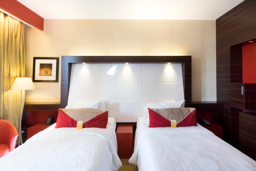 hotel image 20