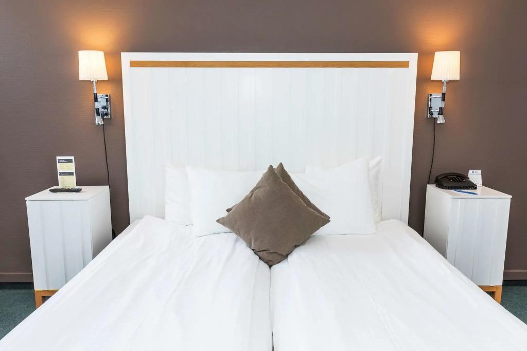 hotel image 42