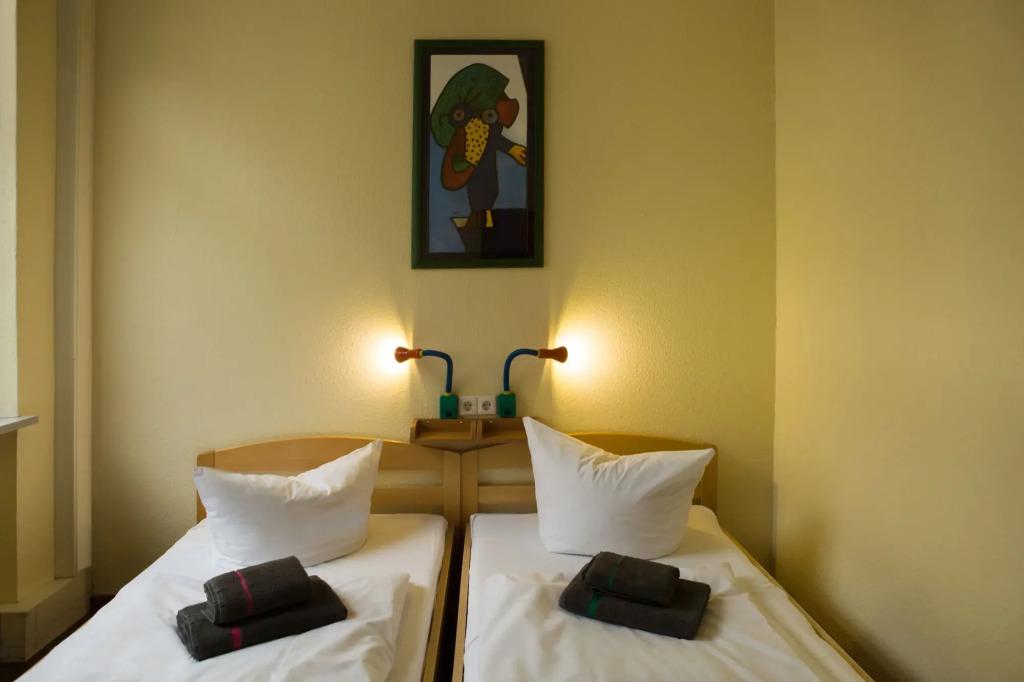 hotel image 10